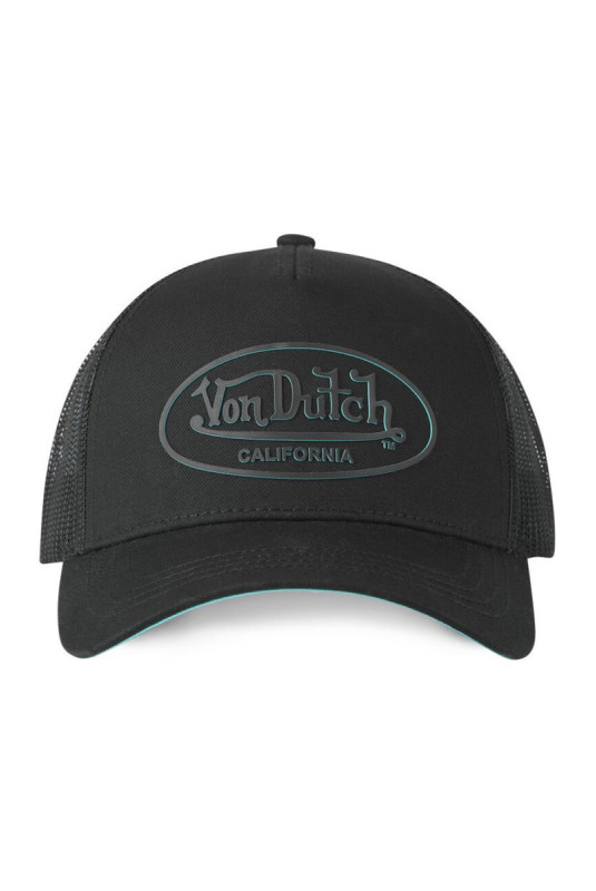 Casquette