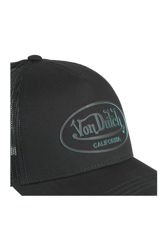 Casquette