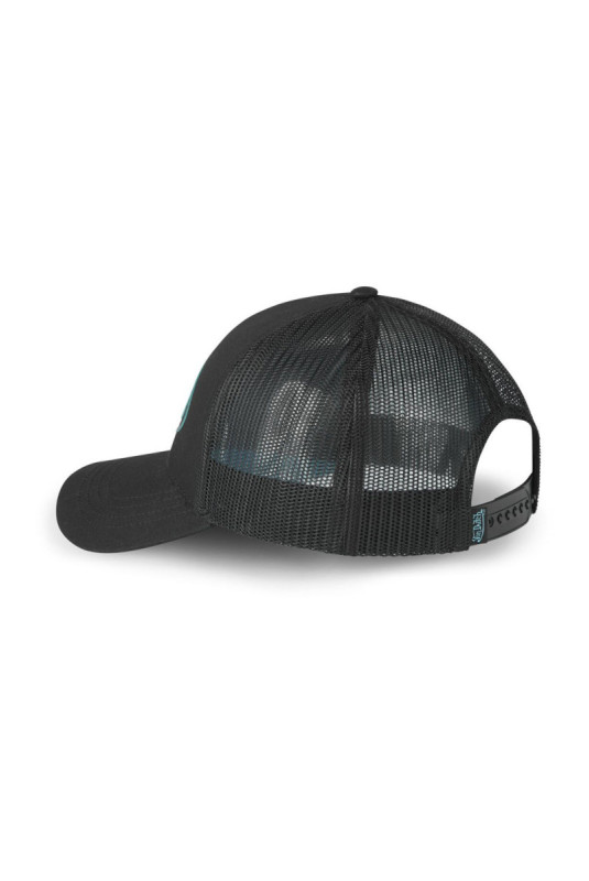 Casquette