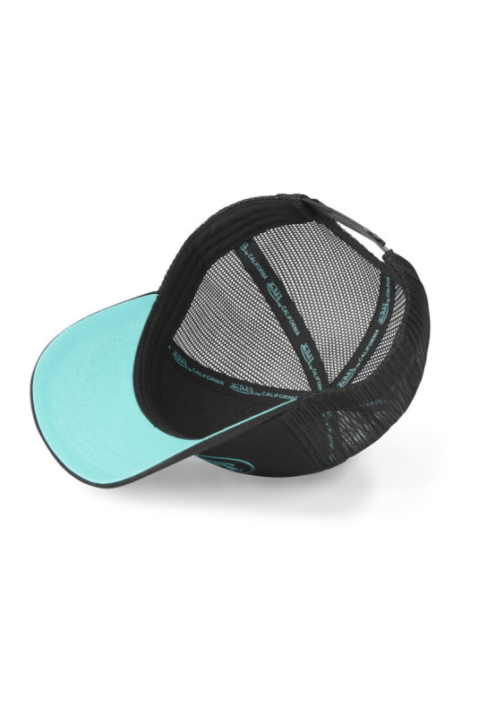 Casquette