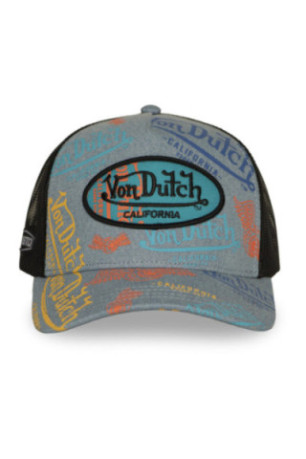 Casquette