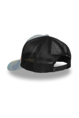 Casquette