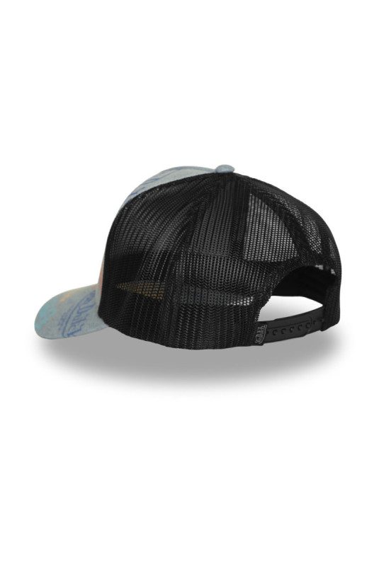 Casquette