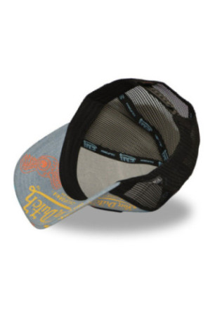 Casquette