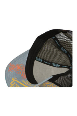 Casquette