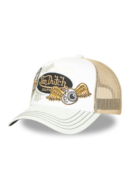Casquette