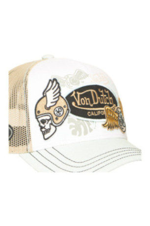 Casquette