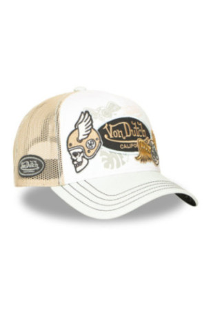 Casquette