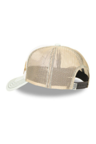 Casquette