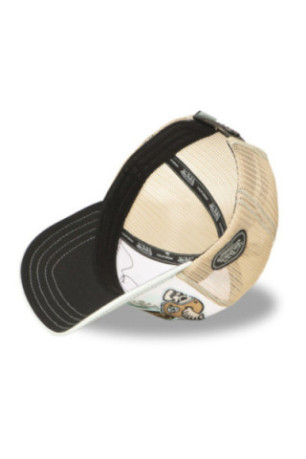 Casquette