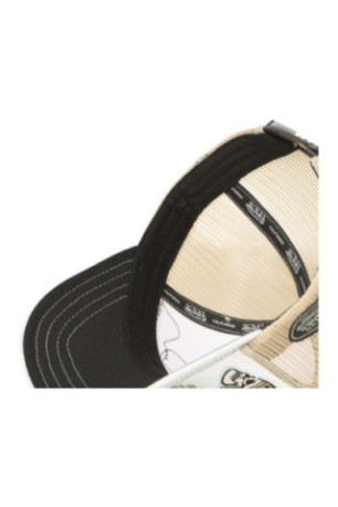 Casquette