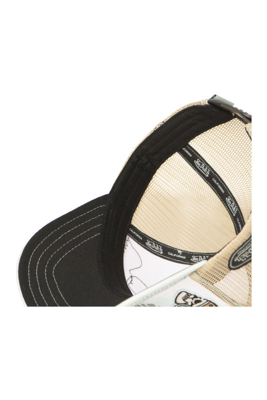 Casquette