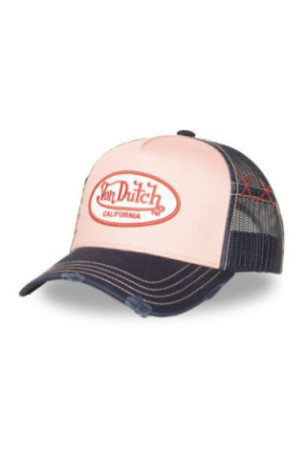 Casquette