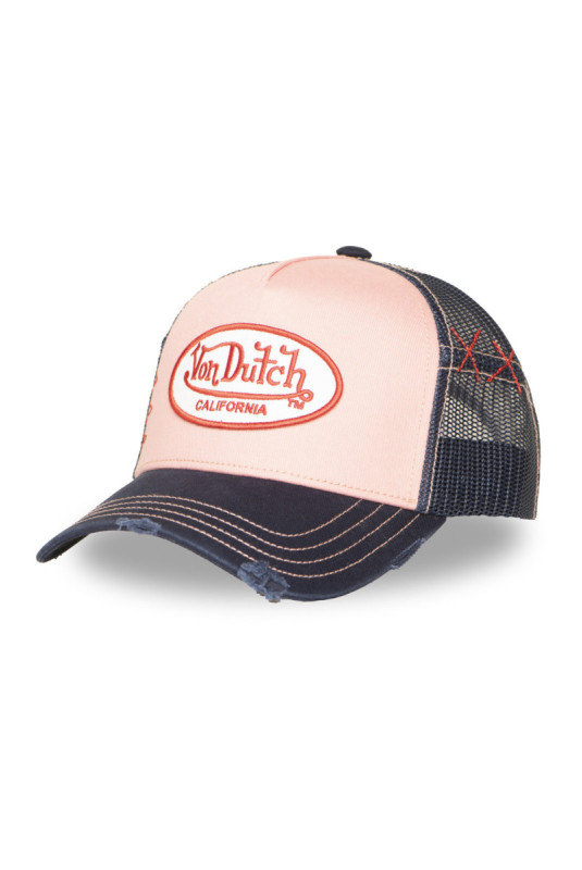 Casquette