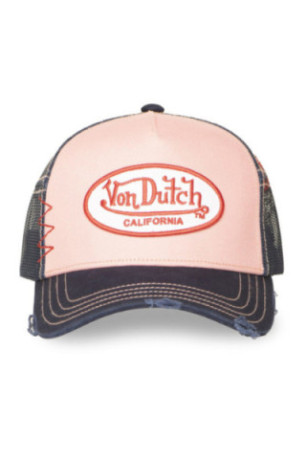 Casquette