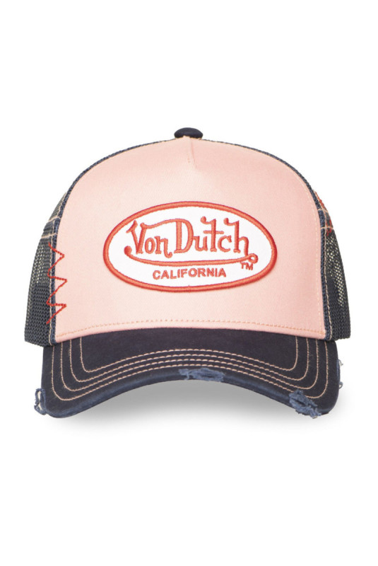 Casquette