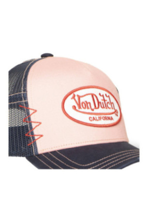Casquette