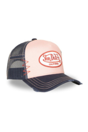 Casquette