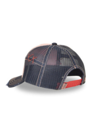 Casquette