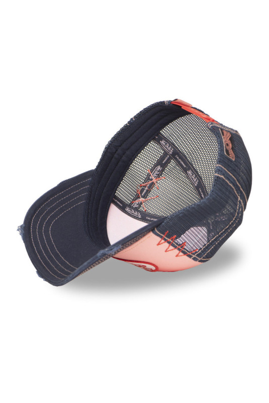 Casquette