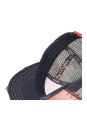Casquette