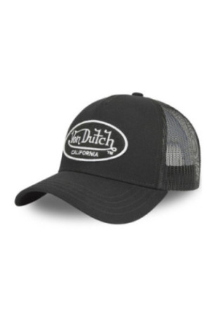 Casquette Lofb taille unique