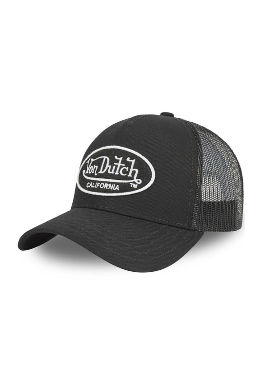 Casquette Lofb taille unique