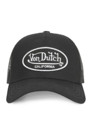Casquette Lofb taille unique
