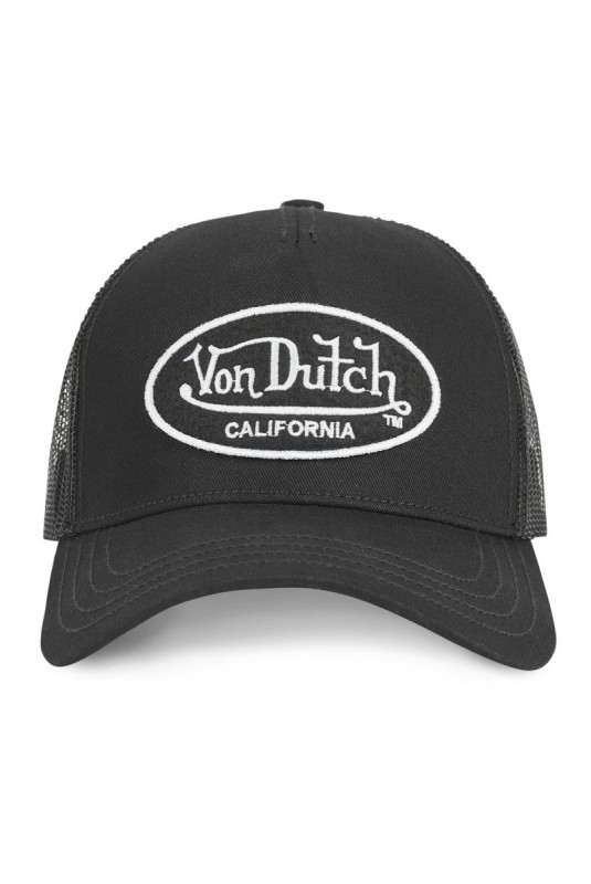 Casquette Lofb taille unique