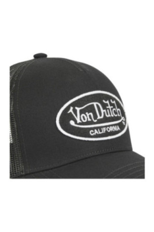 Casquette Lofb taille unique