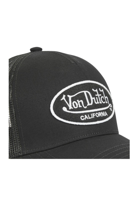 Casquette Lofb taille unique