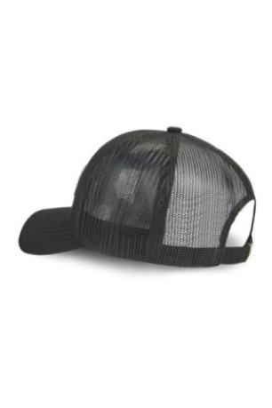 Casquette Lofb taille unique
