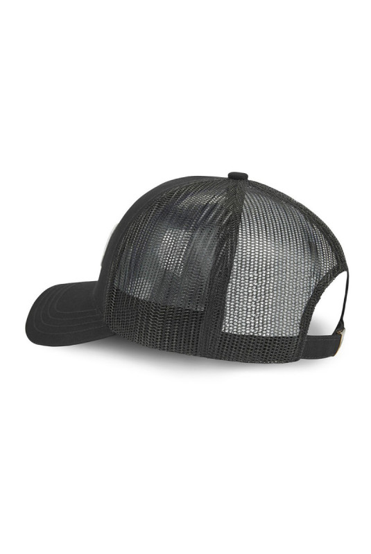Casquette Lofb taille unique