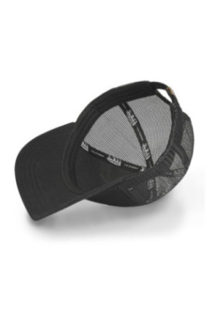Casquette Lofb taille unique