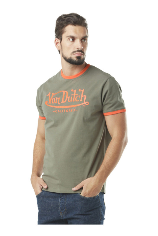 VD/P/1/TR/BLAST/KO Vondutch