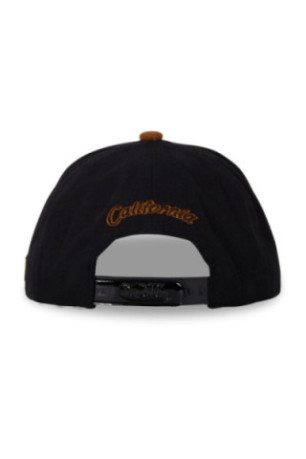 Casquette Vintage