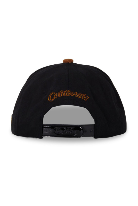 Casquette Vintage