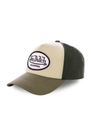 Casquette