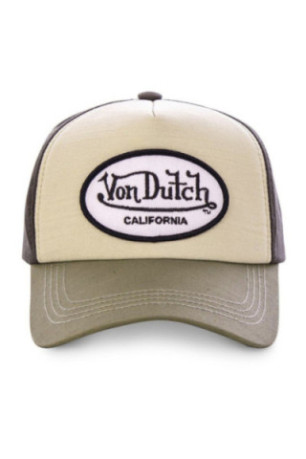 Casquette
