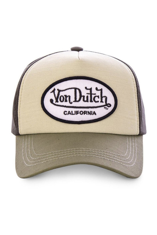 Casquette