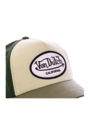 Casquette