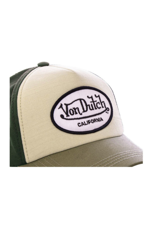 Casquette