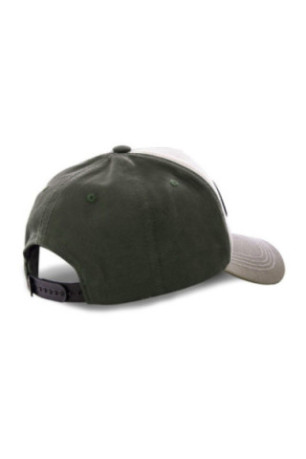 Casquette