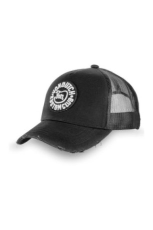 Casquette Club