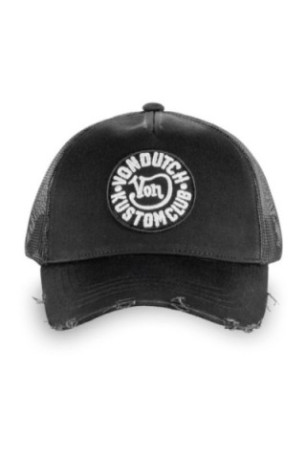 Casquette Club