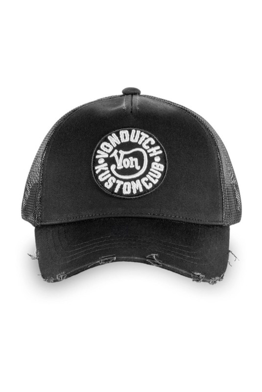 Casquette Club