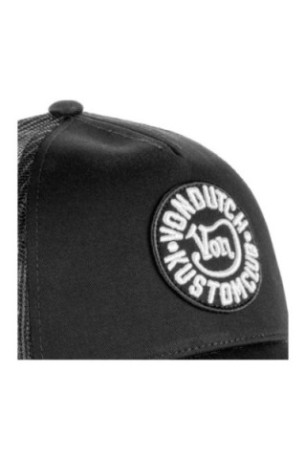 Casquette Club
