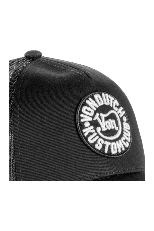 Casquette Club
