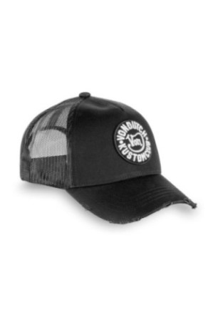 Casquette Club