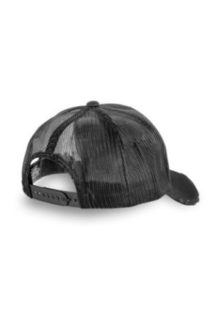 Casquette Club